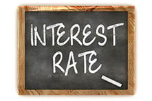 interest-rates interest-rates