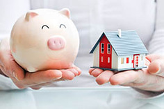 finance_2