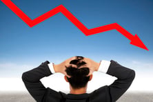 consumer_confidence.jpg