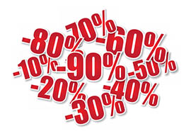 capital-gains-investment-property