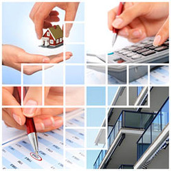 cash flow, discount and renovation property cash flow, discount and renovation property