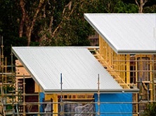 construction.jpg
