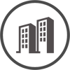 DevSearchIcon