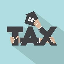 tax_time.jpg