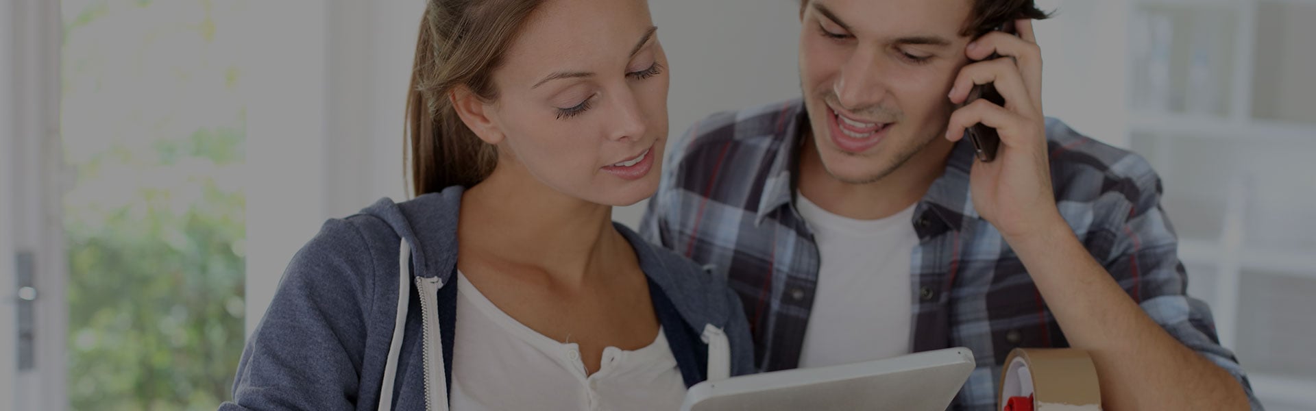 Real Estate Investar Customer Reviews