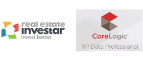 REI _ RP DATA LOGO