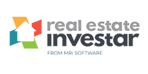 Real Estate Investar Australia - Invest Better