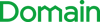 domain
