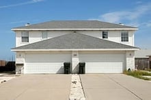 Duplex_small