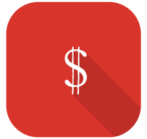 cashflow_property