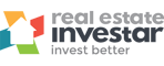 Realestateionvestar-Logo-2016