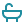 Bathroom icon