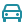 parking icon