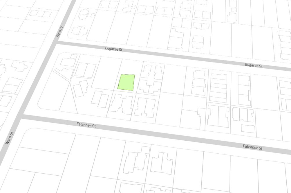 User Guide - How to check if a granny flat is suitable