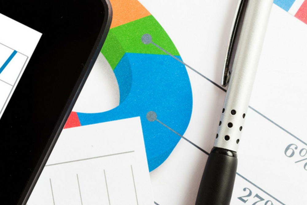 5 Easy Ways to Find Positive Cashflow Property