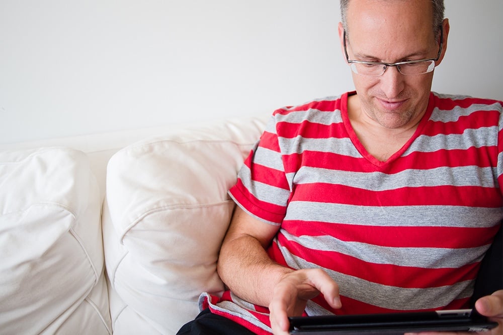 The Beginners Guide to Using Equity in Property Investment