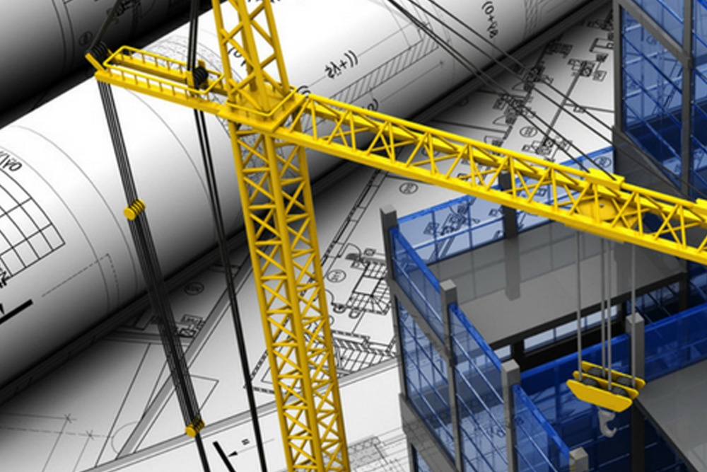 How to generate a Preliminary Feasibility Report