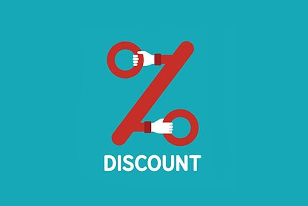Buying Discount Investment Property: Goals, Process and How to Video