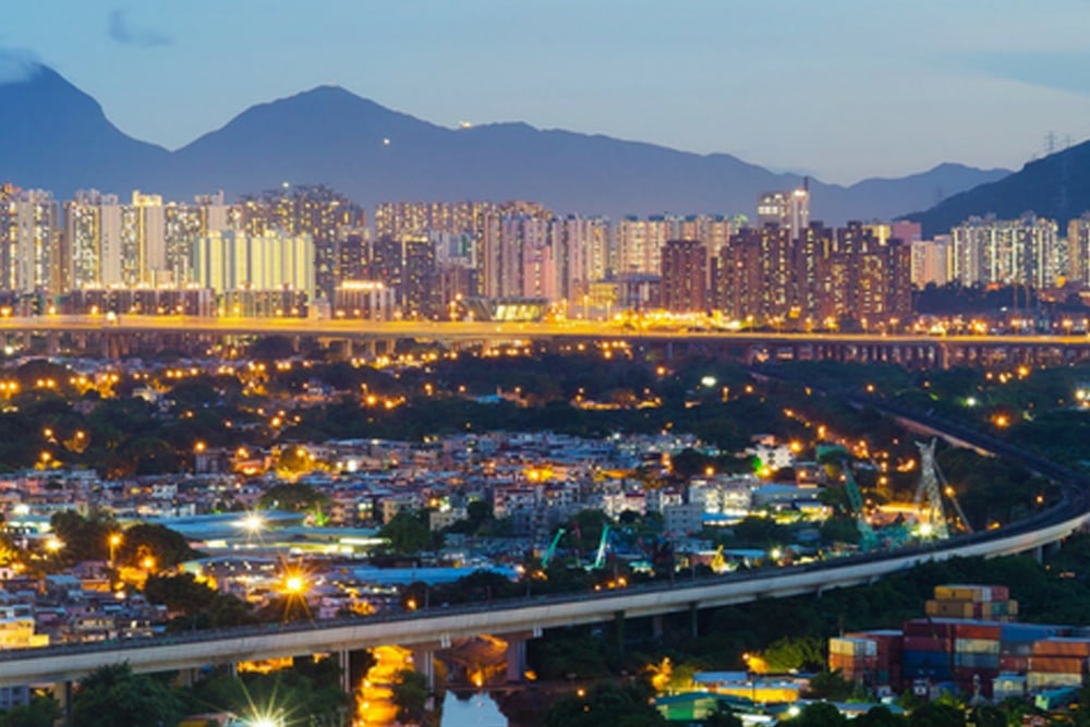 Infographic: How to Buy Discounted Investment Property