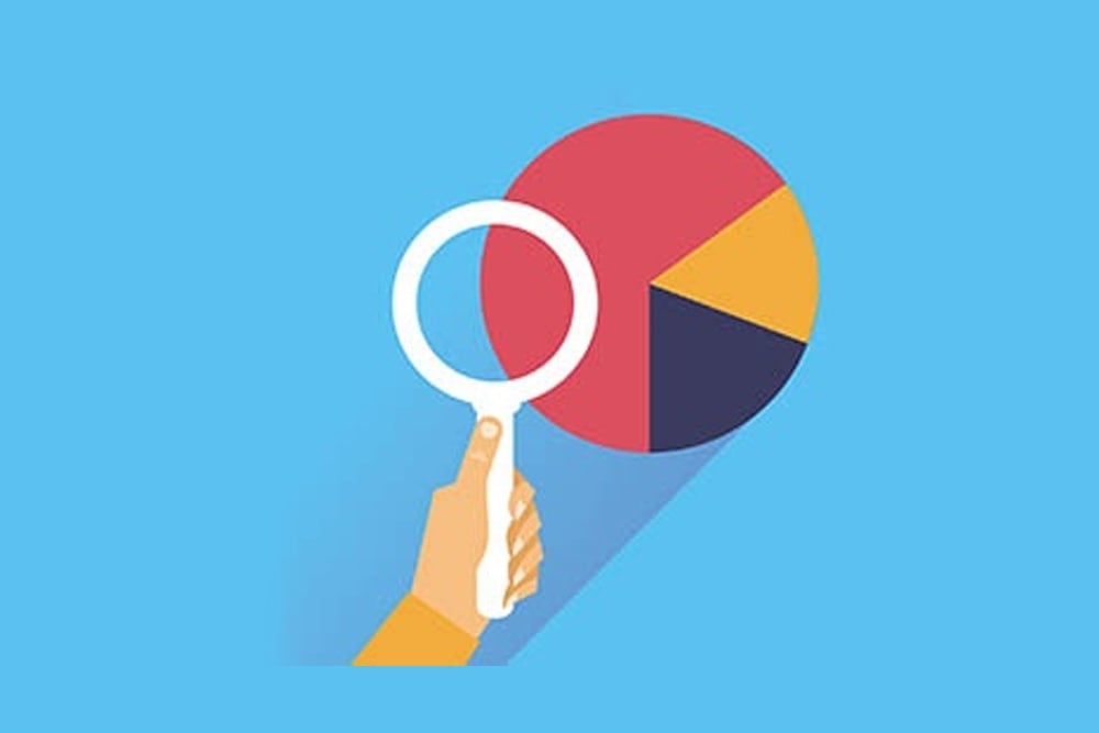 Importance of Due Diligence in Property Investment