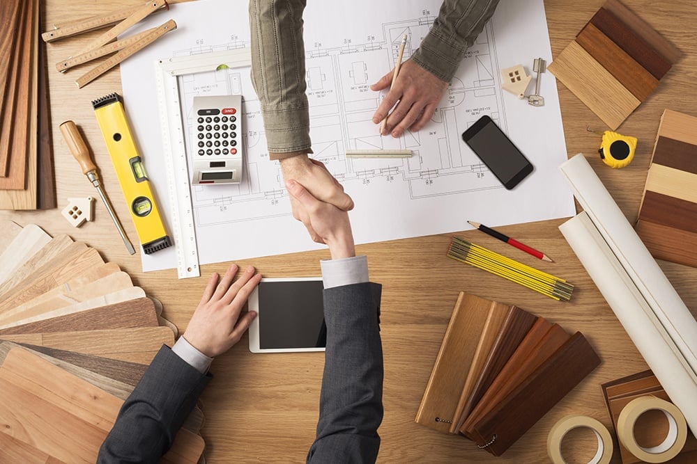 How to Find Discount, Cash Flow & Renovation Investment Property