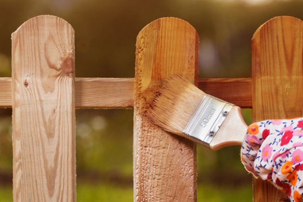 10 Mistakes to Avoid When Renovating for Profit