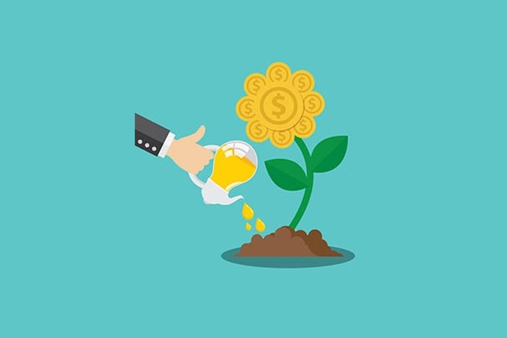 The Positive Cashflow Property Investment Strategy