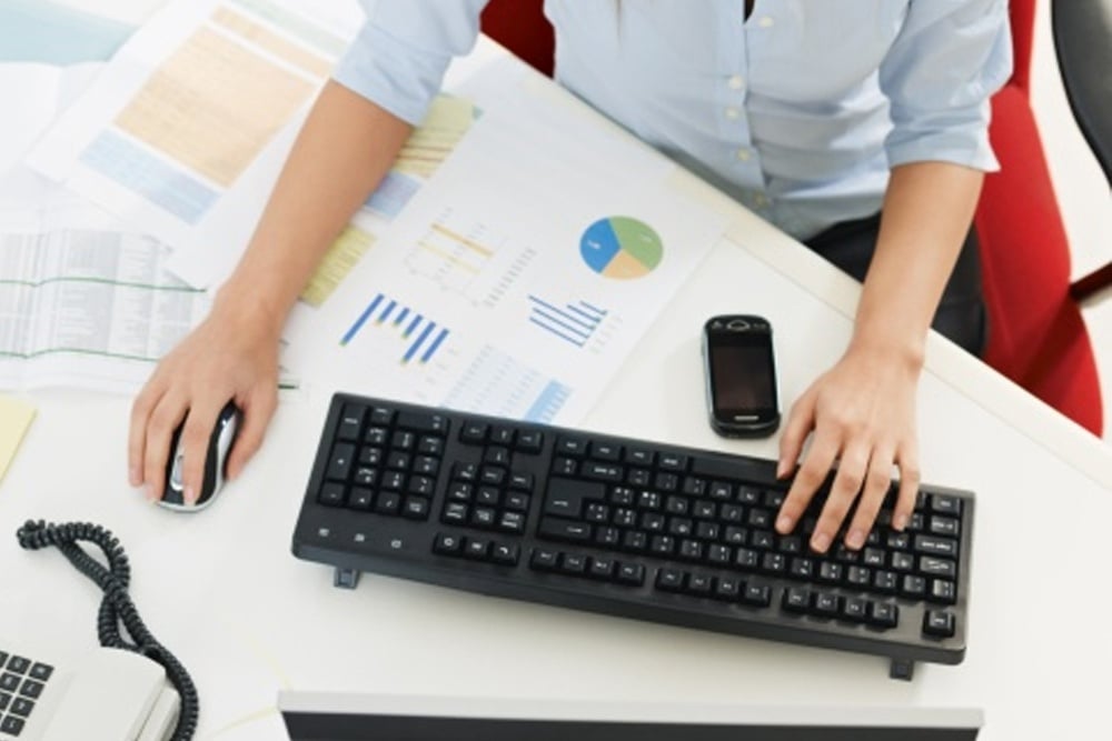 On-Demand Webinar: Property Inspection Tips