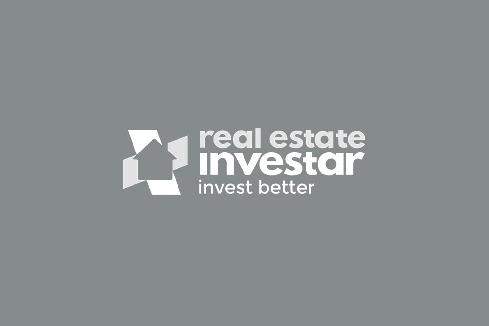 Negotiating Your Next Investment Property Purchase