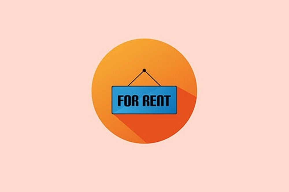 6 Tips to Maximise Your Rental Returns
