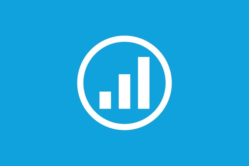 Residential Property Investment Statistics and Trends