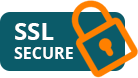 SSL Secure