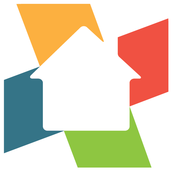 Real Estate Investar Editor