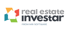 RE Investar-Logo-MRI_Colour web 229x115px (1)