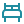 Bedroom icon