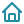 House icon