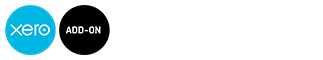 Xero Awards Winners 2015 Emerging Add-on Partner of the year Xero Awards Winners 2015 Emerging Add-on Partner of the year