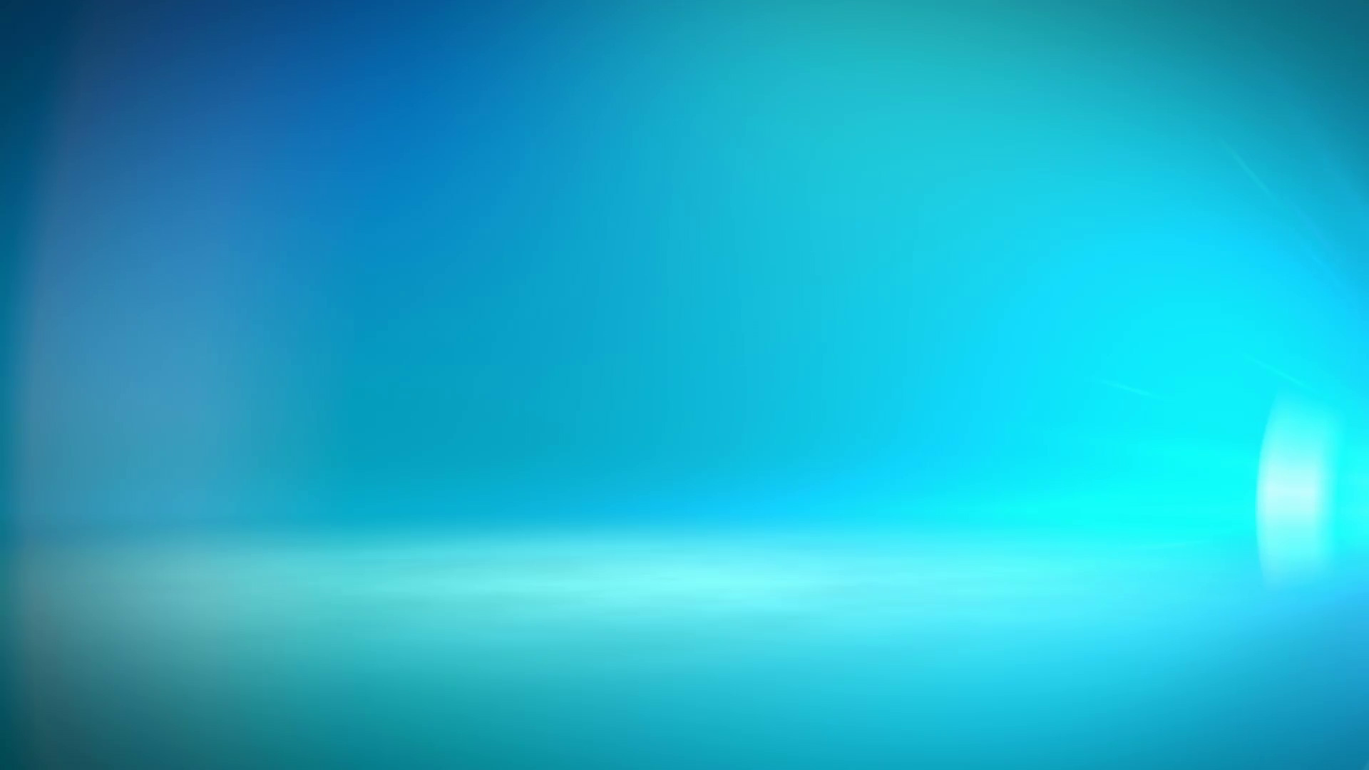 blue_colour_spark_bg