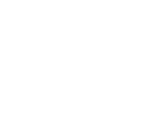 Investar Search