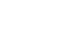 RP Data Corelogic