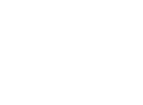 Portfolio Tracker