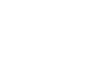 Property Analyser