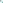 blue_pixel_overlay_bg